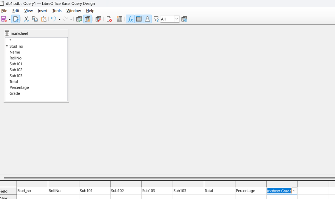 Class 10 It Practical File