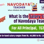 What is the Salary Structure of Navodaya Teacher.jpg