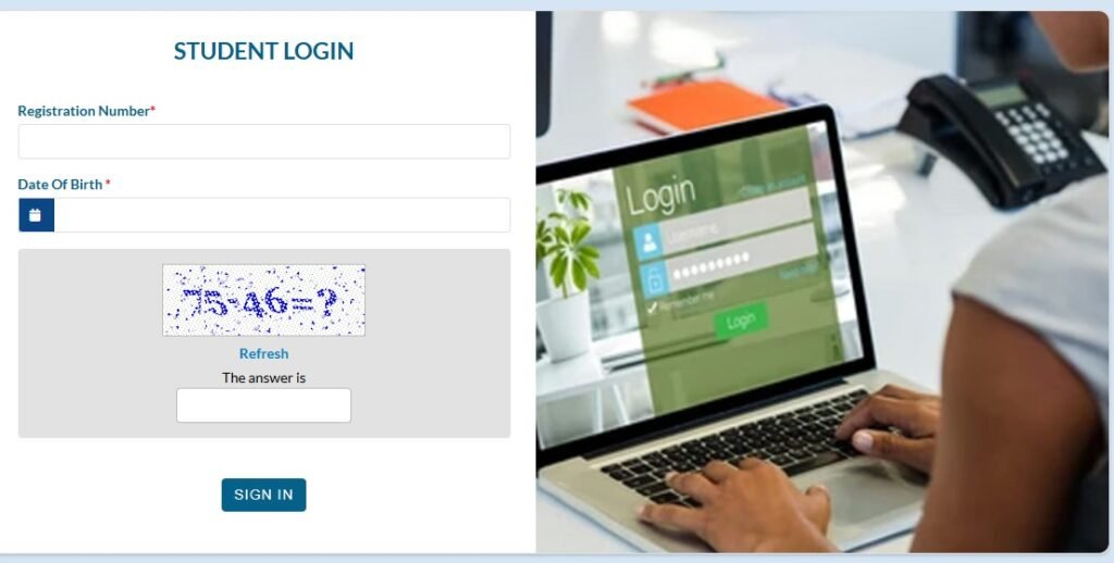 Download Navodaya Class 6 Admit Card 2025-26